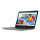 Dell Inspiron 7548 i5-5200U/8GB/500/Win8 R7 M270 - 220245 - zdjęcie